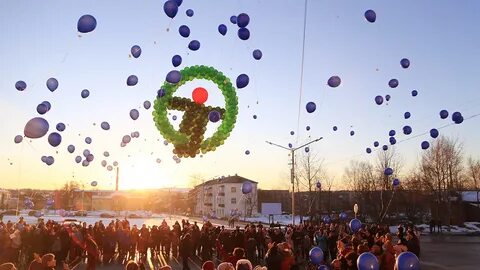 Культура 2019