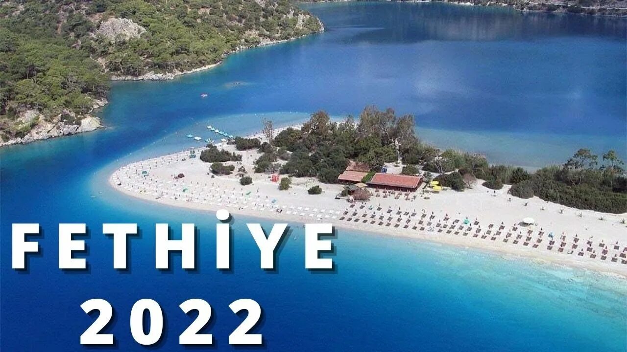 Фетхие пляж олюдениз фото. Фетхие олюдениз голубая лагуна. Фетхие пляж олюдениз фото. Олюдениз пляж голубая лагуна. Пляж олюдениз фетхие.