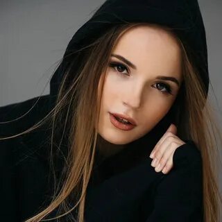 Борисовы блогеры