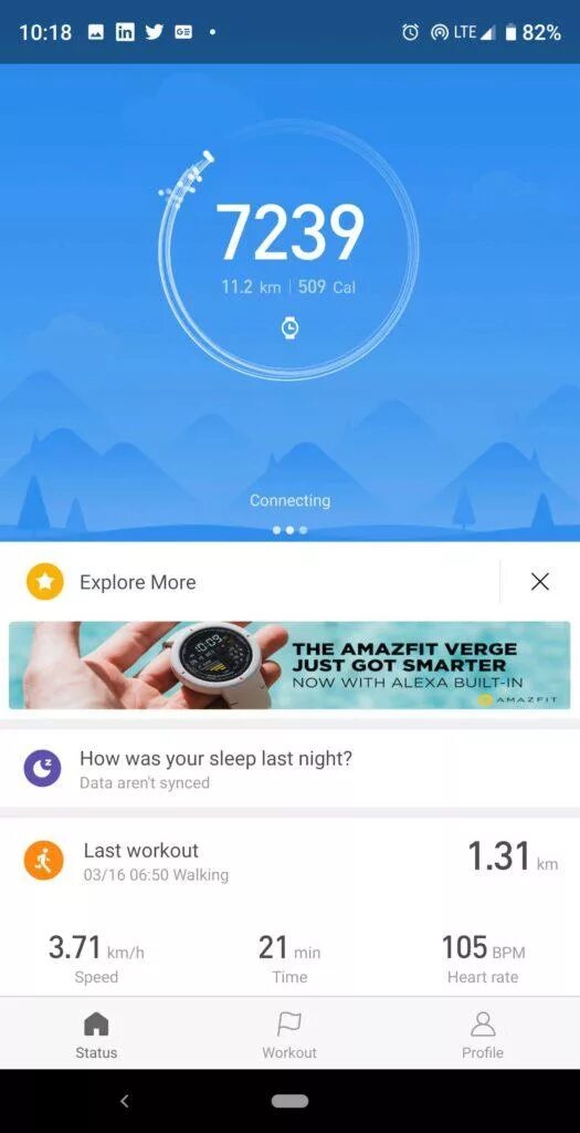 Приложение mi fit для андроид. Скрин 10000 шагов ми фит. mi fit приложение. скрины с шагами mi fit. mi fit на айфон.