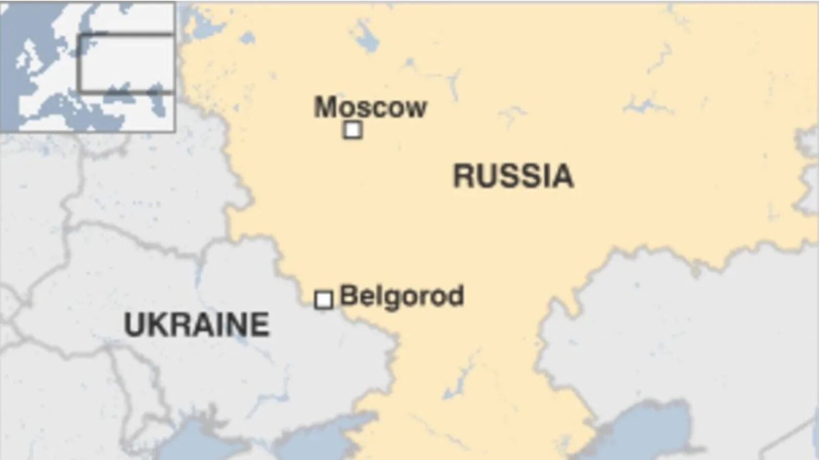 Белгород россия или украина 2024. Ukraine Map Белгород. Белгород это Россия или Украина. Russia Map Belgorod. Belgorod Russia Map World.