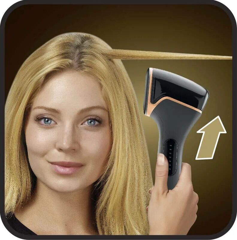 Rowenta so curls. Плойка rowenta cf 3710f0. автоматический стайлер rowenta so curls for elite cf3712f0. плойка rowenta so curls. rowenta so curls expertise.