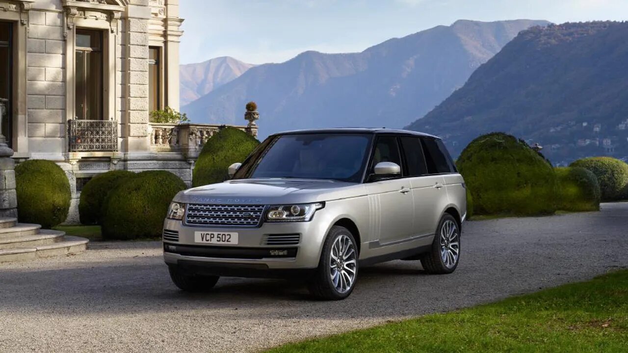 Рендж ровер что означает. Ленд ровер дискавери 4 3.0 дизель. land rover range rover 3.0 at. рендж ровер вок 2017.