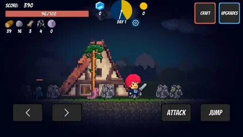 Взломанные игры пикселей