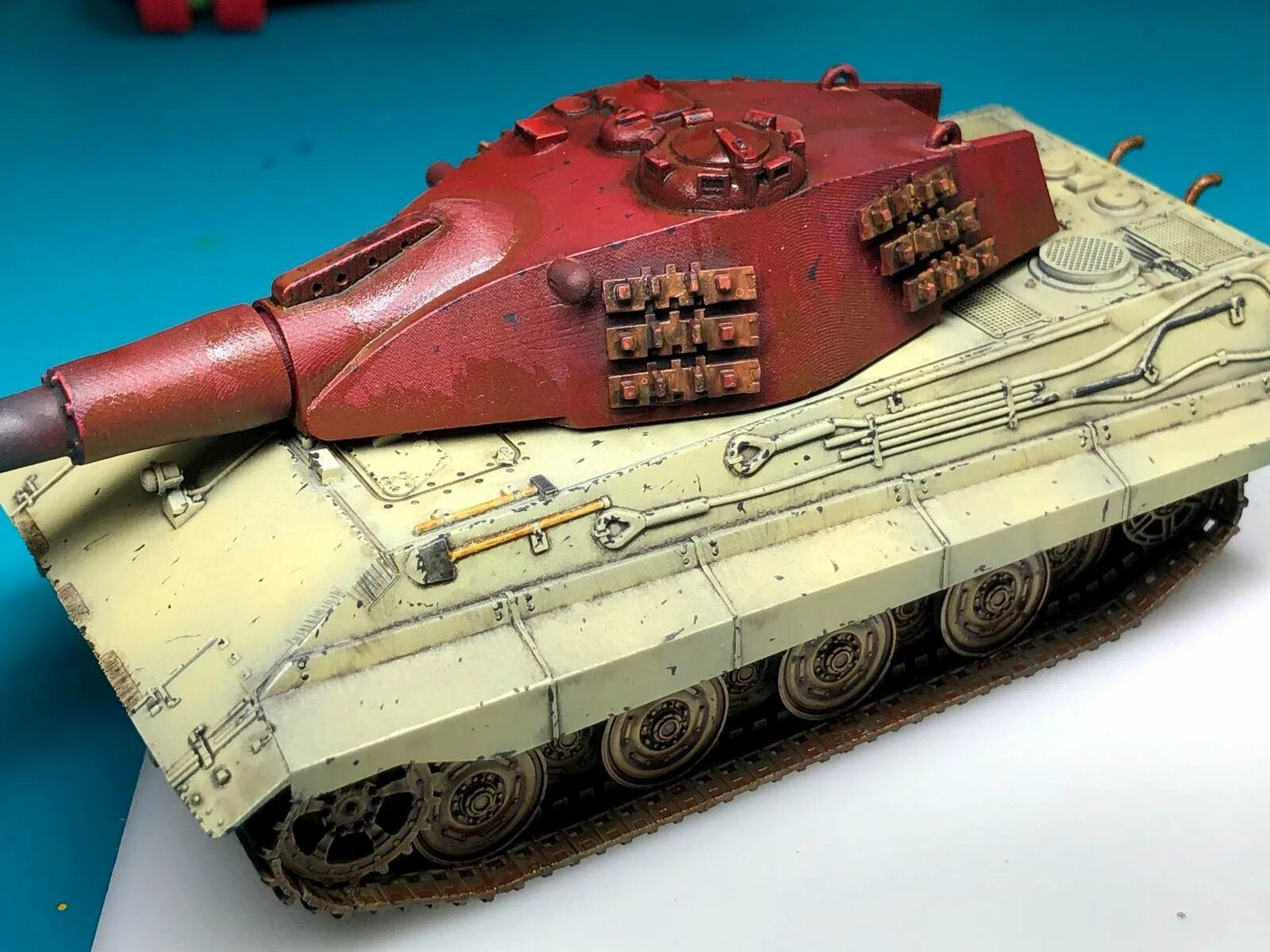 E-75 Tiger III. E 75 Ausf b. Е-75 танк. Е100 и е75.
