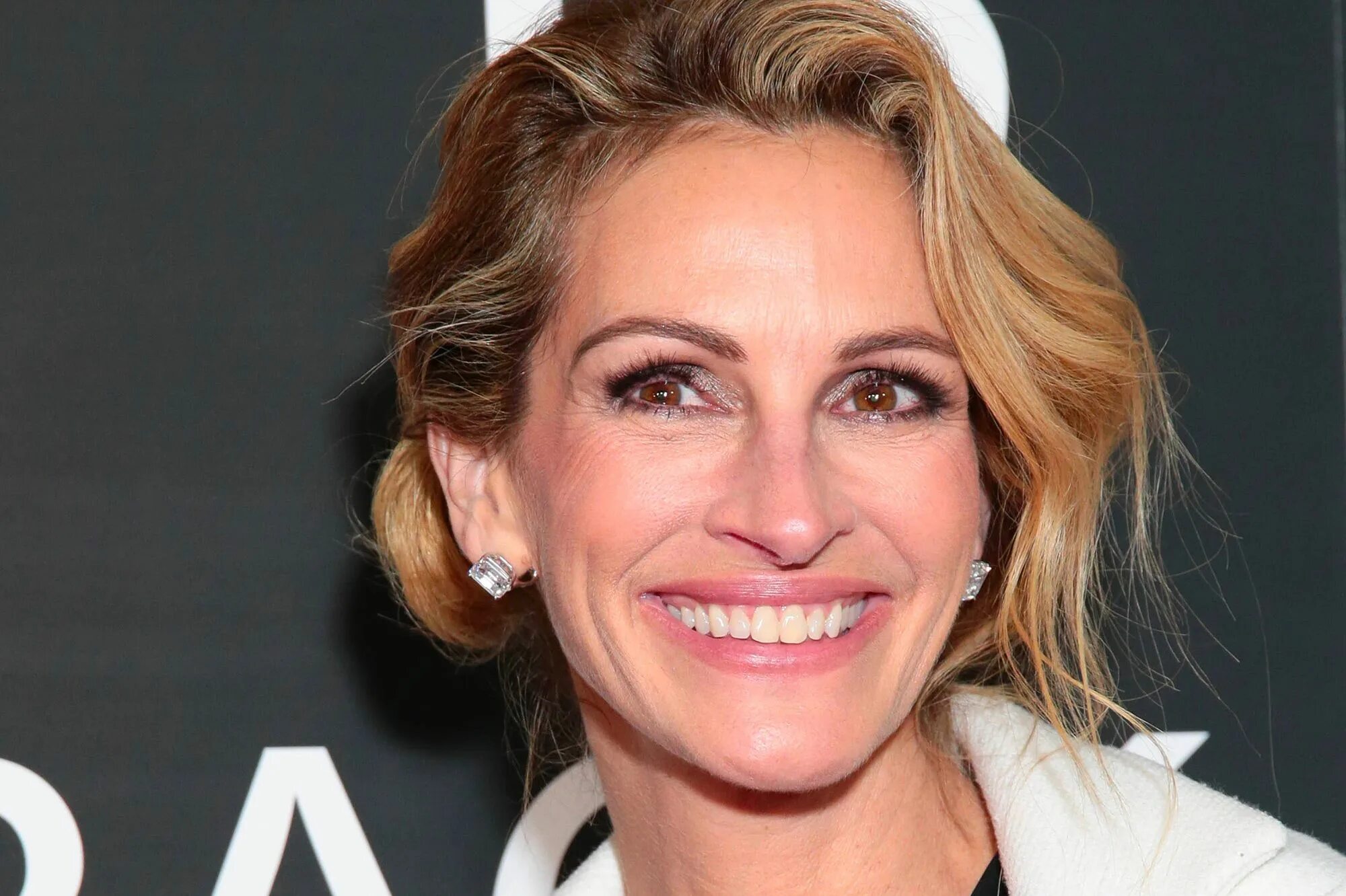 Julia roberts. Julia roberts