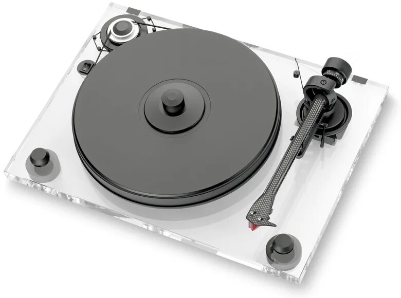 Проигрыватели виниловых дисков pro ject. Pro-Ject 2-Xperience SB. Pro-Ject 2-Xperience Primary. Виниловый проигрыватель Pro-Ject 2 Xperience Acryl. Виниловый проигрыватель Pro-Ject 2 Xperience SB.