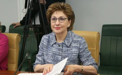 Форум женщин 30