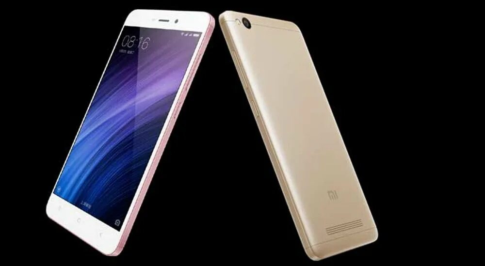 Редми а4. Сяоми редми 4. редми 4а 2 16. xiaomi 4. xiaomi redmi 4 216.