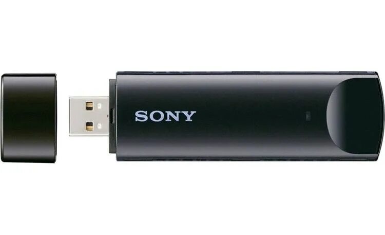 UWA-br100. Sony VAIO WIFI USB адаптер. Wi-Fi адаптер USB pix-link lv-uw10. Переходник WIFI для телевизора Sony.