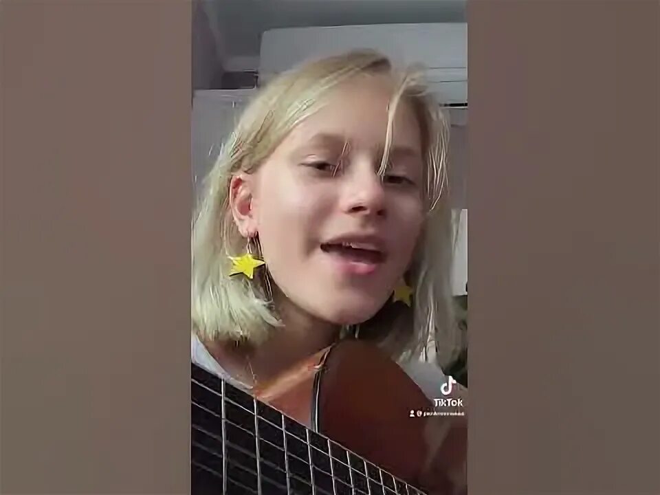Песня алены швец 150 см. Песня алены швец 150 см. Песня алены швец 150 см. Песня алены швец 150 см. 150 см алëна швец.