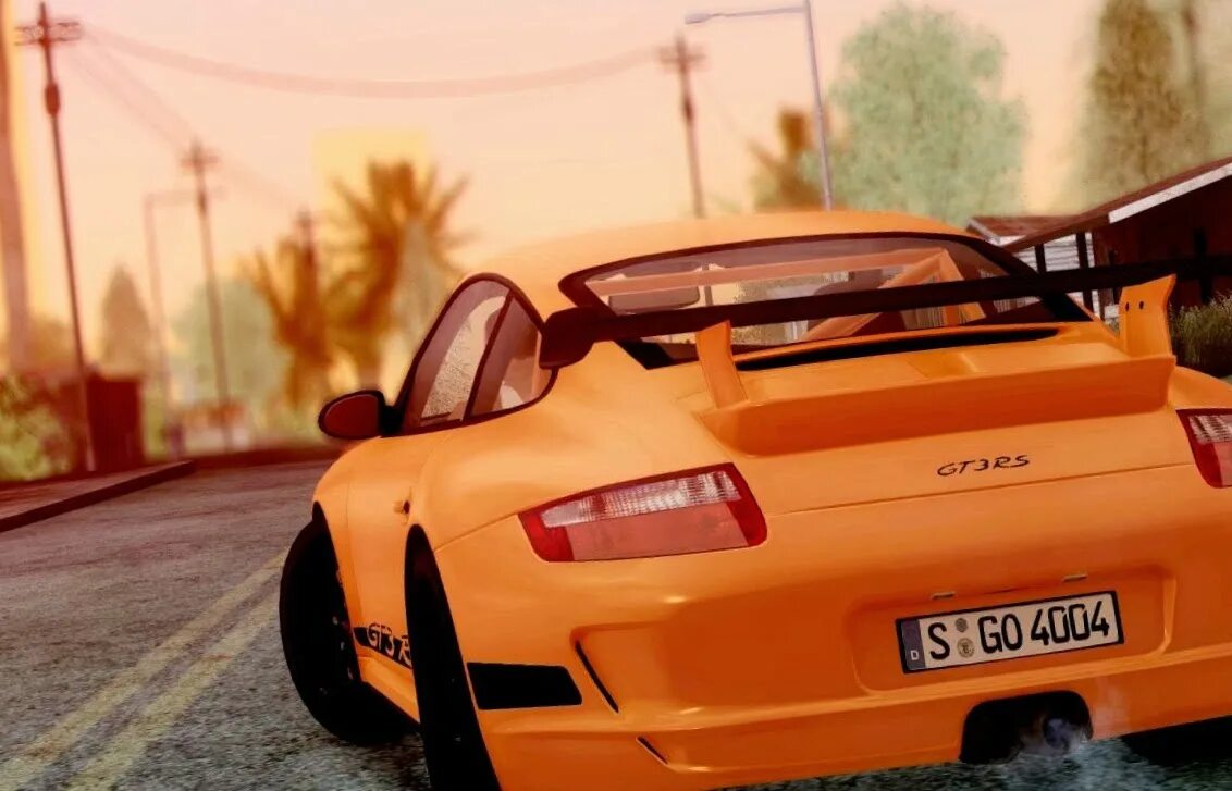 Gta sa atmosphere interface. Гта 5 мод на енб. моды для гта са на атмосферу. enb bloom gta sa. enb gta sa v1.0.