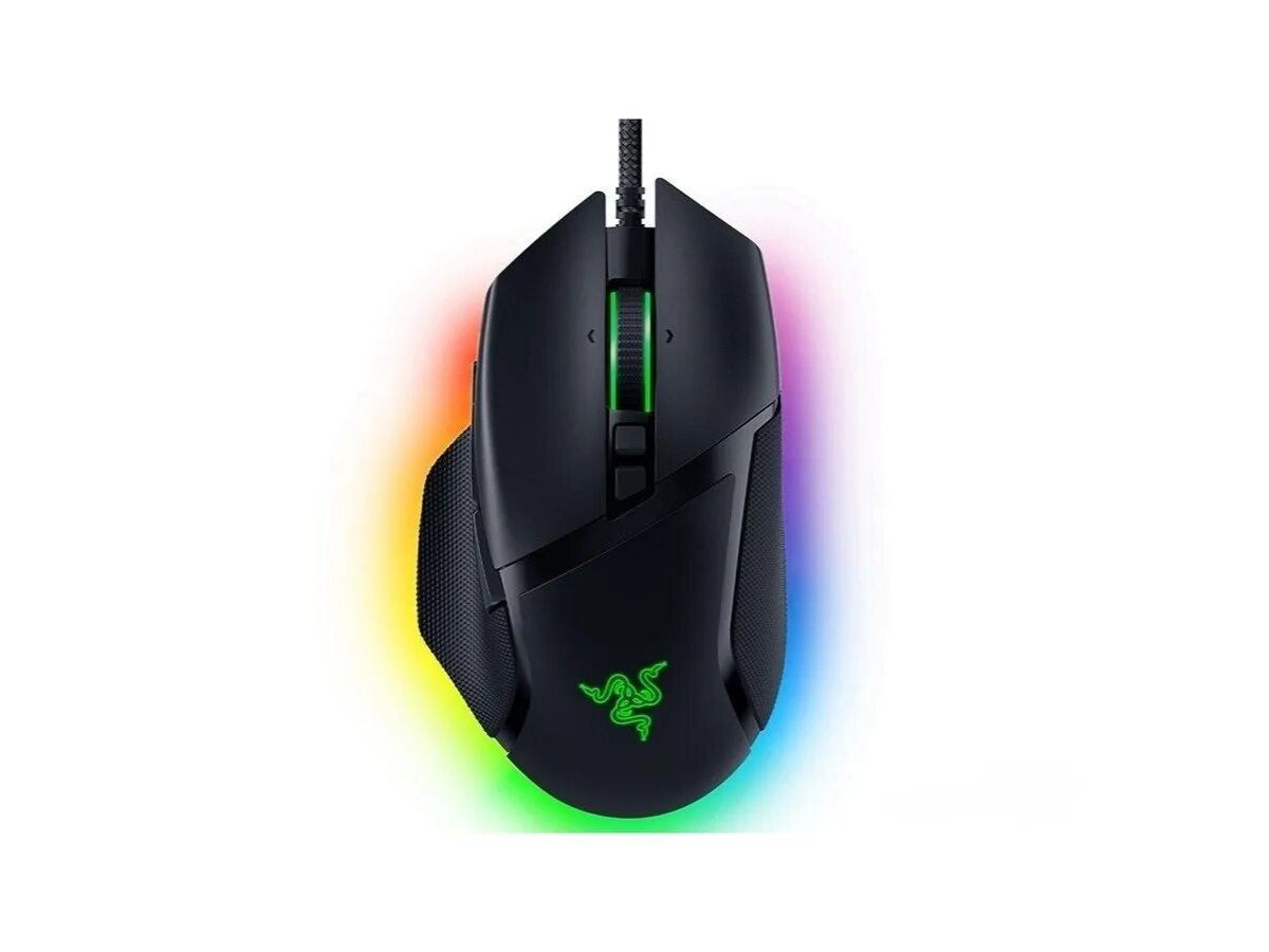 Мышь razer basilisk v3 x hyperspeed. Мышь razer basilisk v3. razer basilisk x hyperspeed rz01-03150100-r3g1. razer basilisk v3 pro. razer basilisk ultimate &amp; mouse dock.