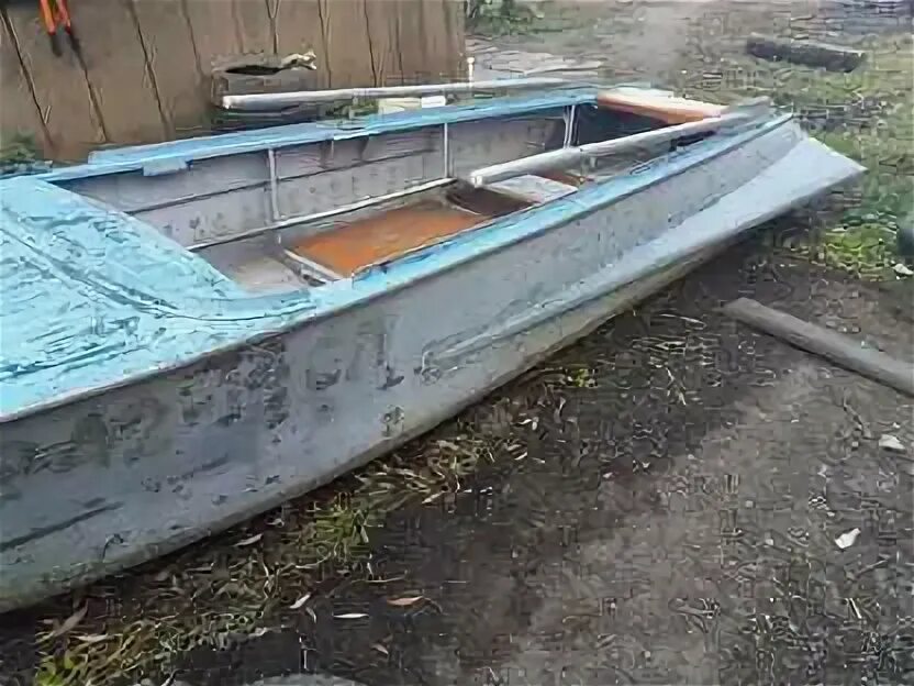 Лодка казанка в пермском крае. Казанка с булями. Лодка казанка пермский край. Тарга на казанку 5м3. Казанка м 52 моторная лодка.