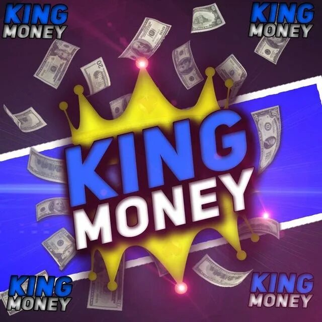 Кинг моне. Money king. king money картинки. mk money king. мани кинг партнер.