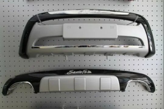 Юбка переднего бампера санта фе классик. 865652waa0. Накладка на бампер hyundai santa fe 3. Накладка на бампер santa fe 4. Накладка переднего бампера санта фе 2.