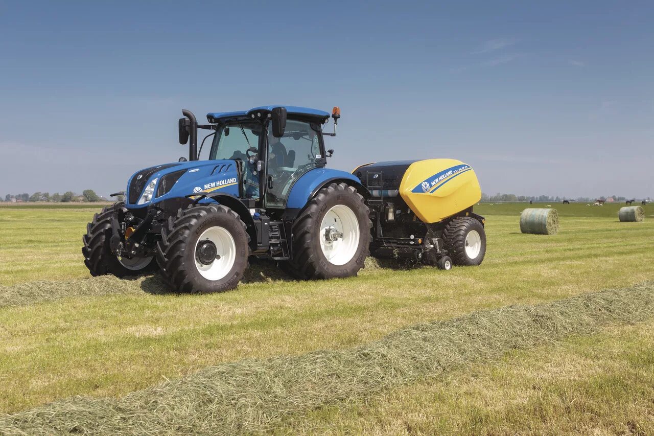 New holland цена. Трактор Нью Холланд. Трактор Нью Холланд т8340. Трактор New Holland t6090. New Holland t7000.