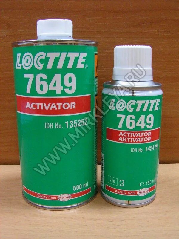 Активатор Loctite 7649. Активатор Loctite 7649 150 мл. Loctite 142479. Loctite активатор 7349.