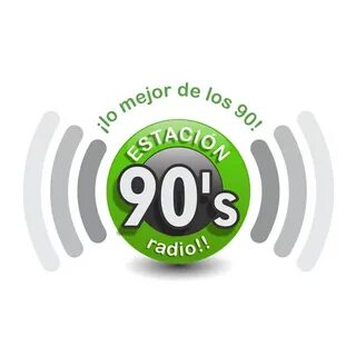 Топ радио 90