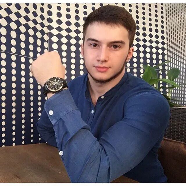 Бейали аушев. Мухаммед аушев. аушев мфти.