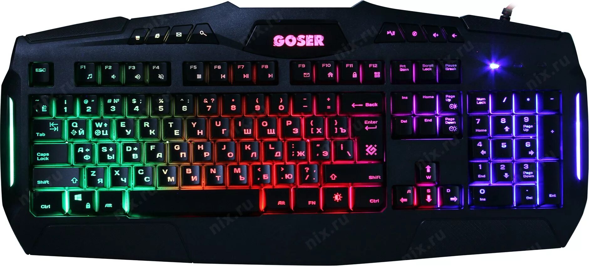 Черный цвет клавиатуры. Ajazz ak33 82. Клавиатура a4tech bloody b130. Черный цвет клавиатуры. Клавиатура oklick 990g rage.