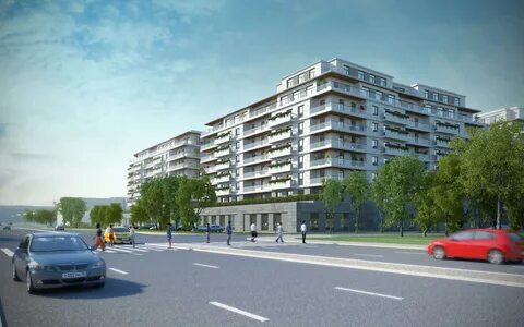 Жк привилегия краснодар