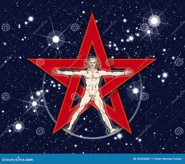 Людская звезда