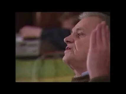 Комедия уроды 1993 г