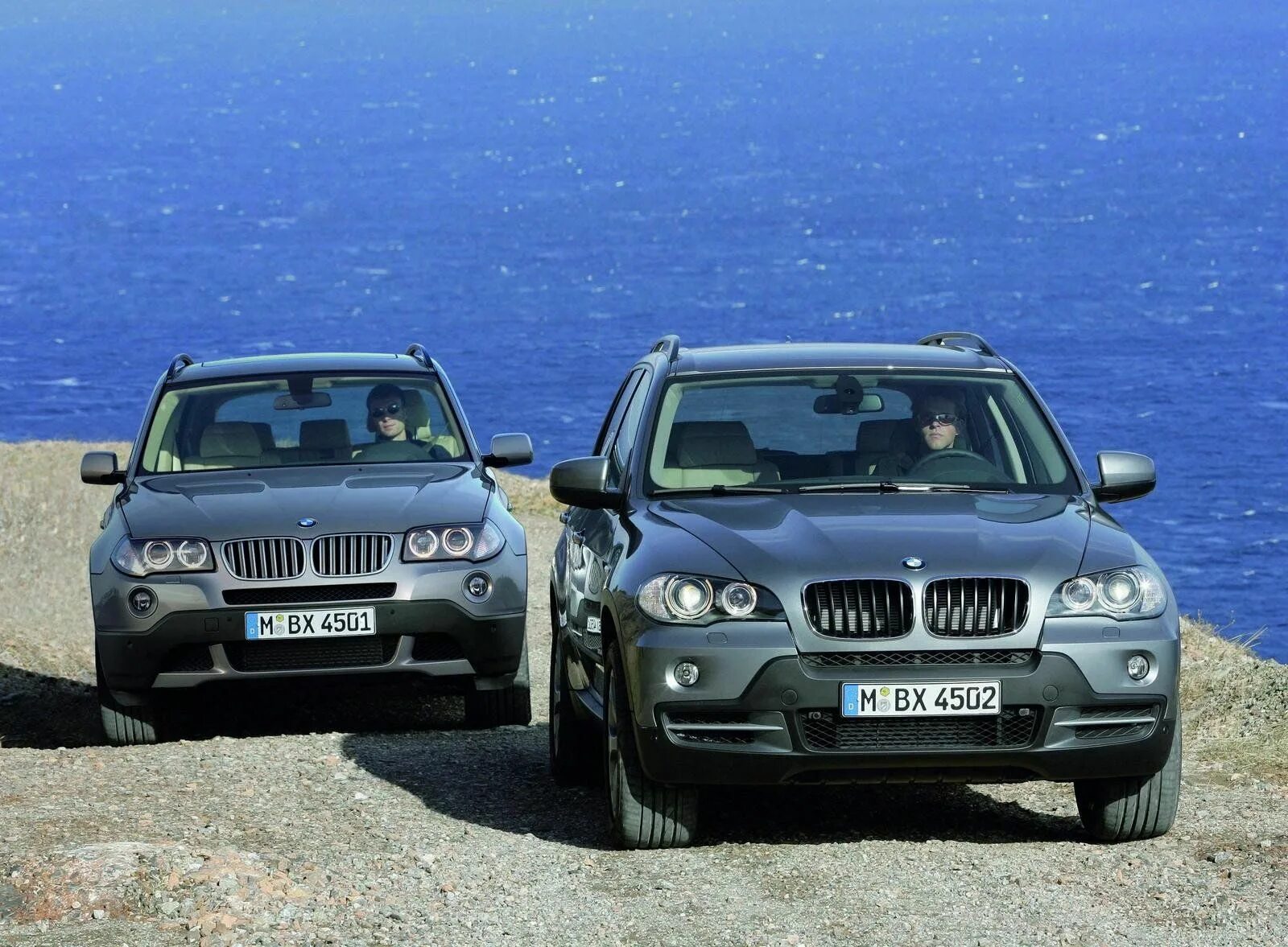 БМВ х3 2008г. BMW x3 2000. BMW x3 e83. BMW x5 e83. Сравнение x 3 и x 5