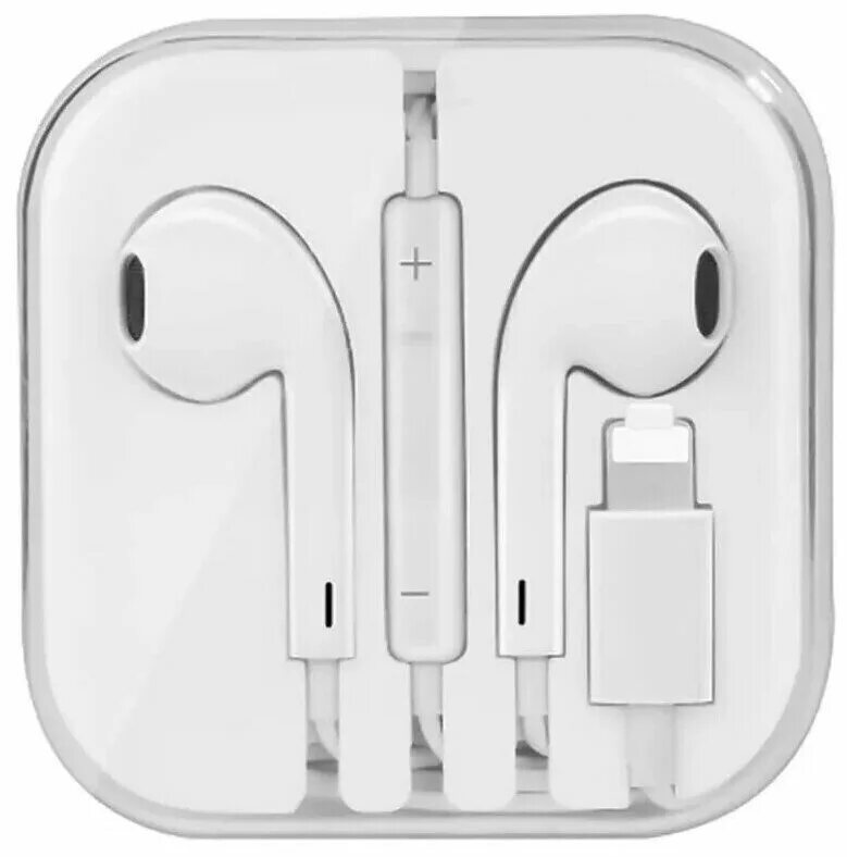 Наушники apple earpods с разъемом lightning, белые. Наушники айфон проводные. Наушники для айфона 8 проводные. Айфон 12 мини наушники. Наушники айфон 8 проводные.