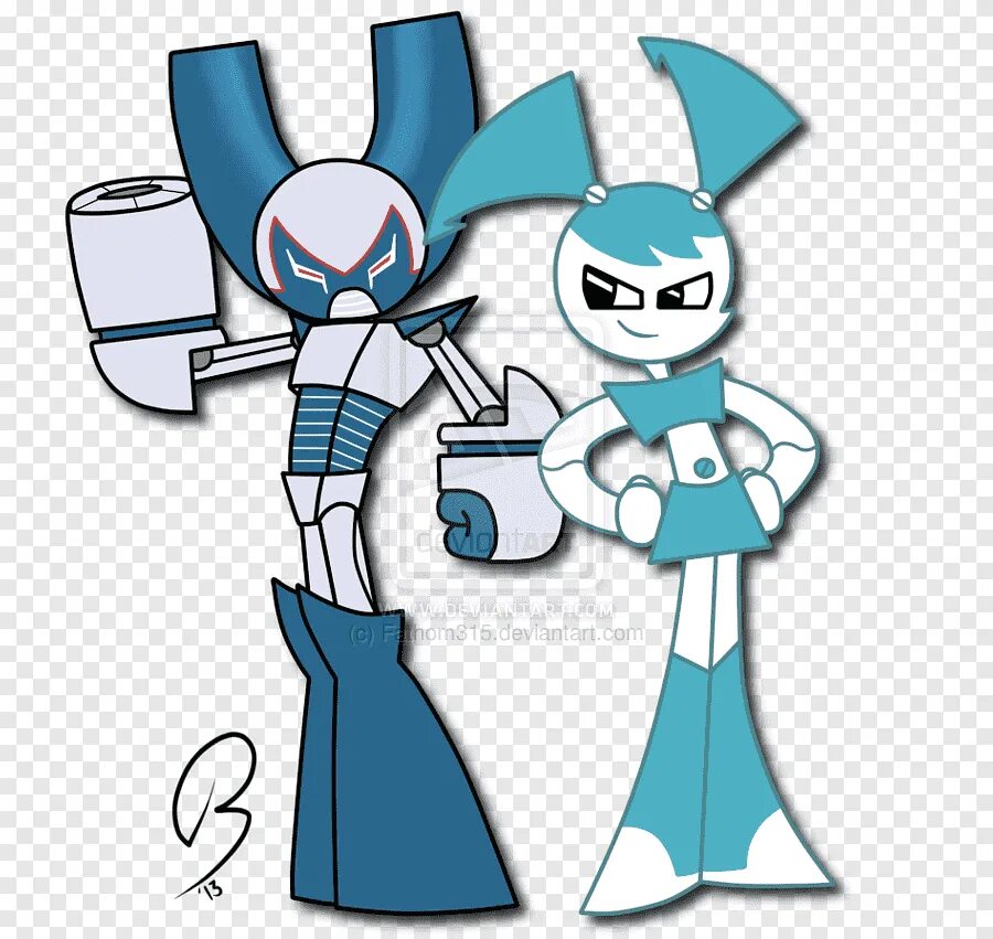 Робот малыш. Робот Дженни Robotboy. Teenage Robot Роботбой. Роботбой мультсериал. Робот малыш Роботбой.