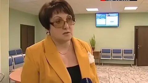 Мфц озеры телефон