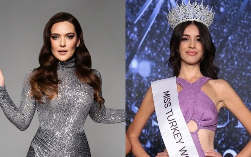 Miss Turkey 2022. Miss 2022. Мисс Вселенная 2022 Турция. Missing 2022