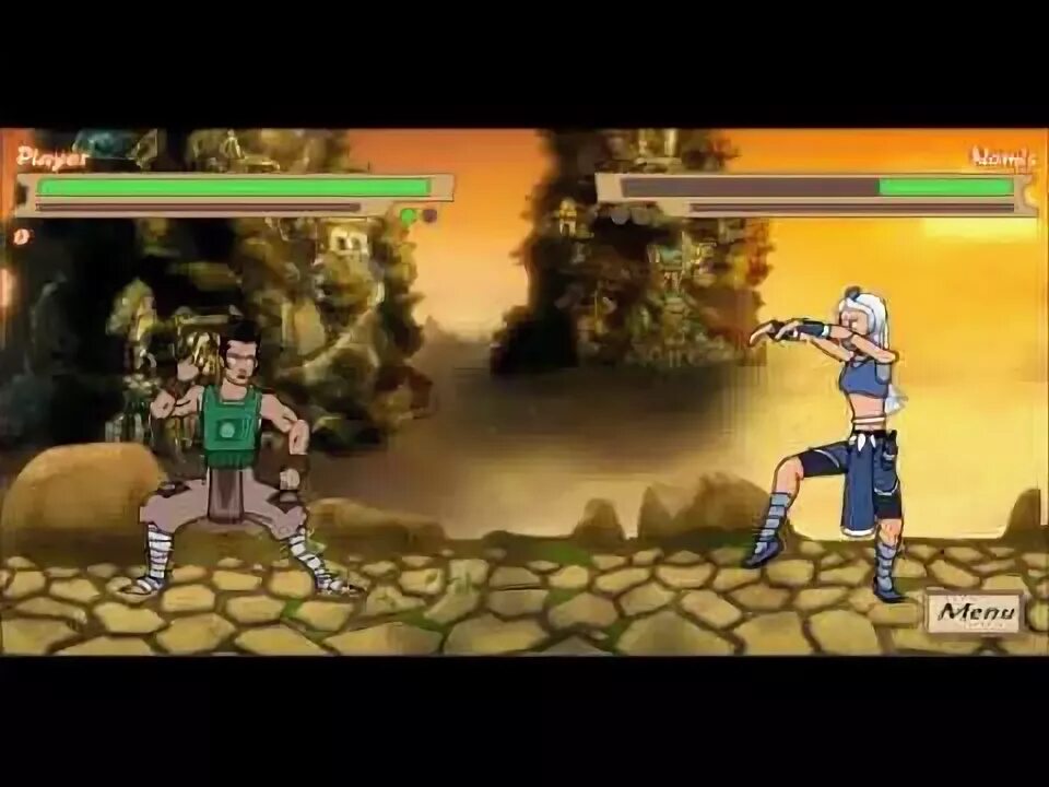 Avatar fighting simulator. Аватар файтинг. avatar - legends of the arena игра. игра аватар арена комбинации. аватар арена.