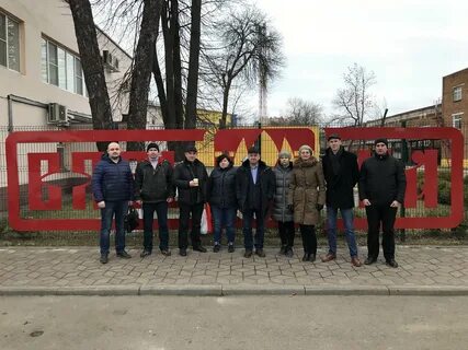 Вяземский машиностроительный завод