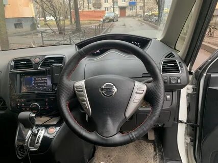 Авто владивосток левый руль