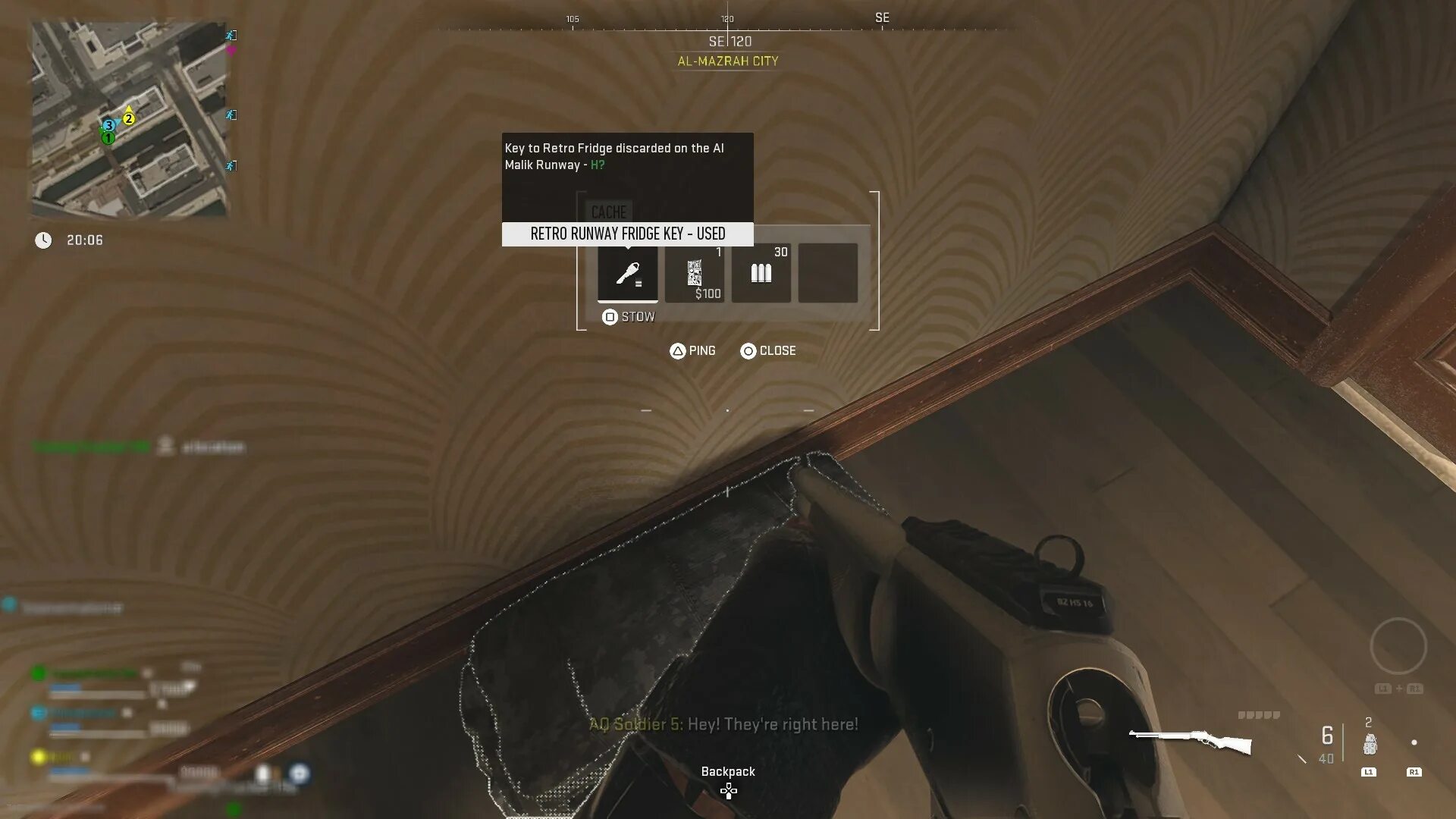 Проверка шб варзон 2. Проверка шб варзон 2. Карта варзон 2. Карта warzone 2. Warzone 2100.