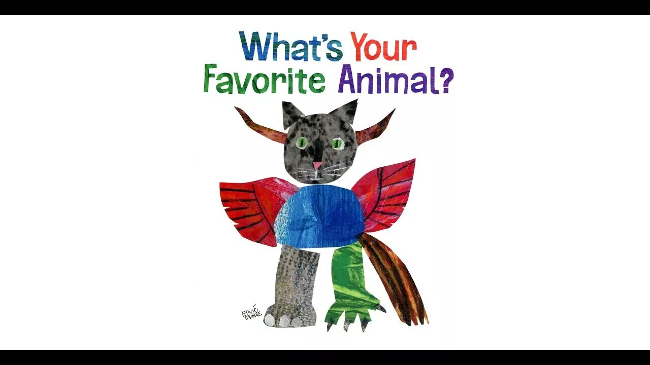What s your favourite animal. What is your favourite animal. What's your favourite animal ответ. What's your favourite animal ответ. My favourite animal is.
