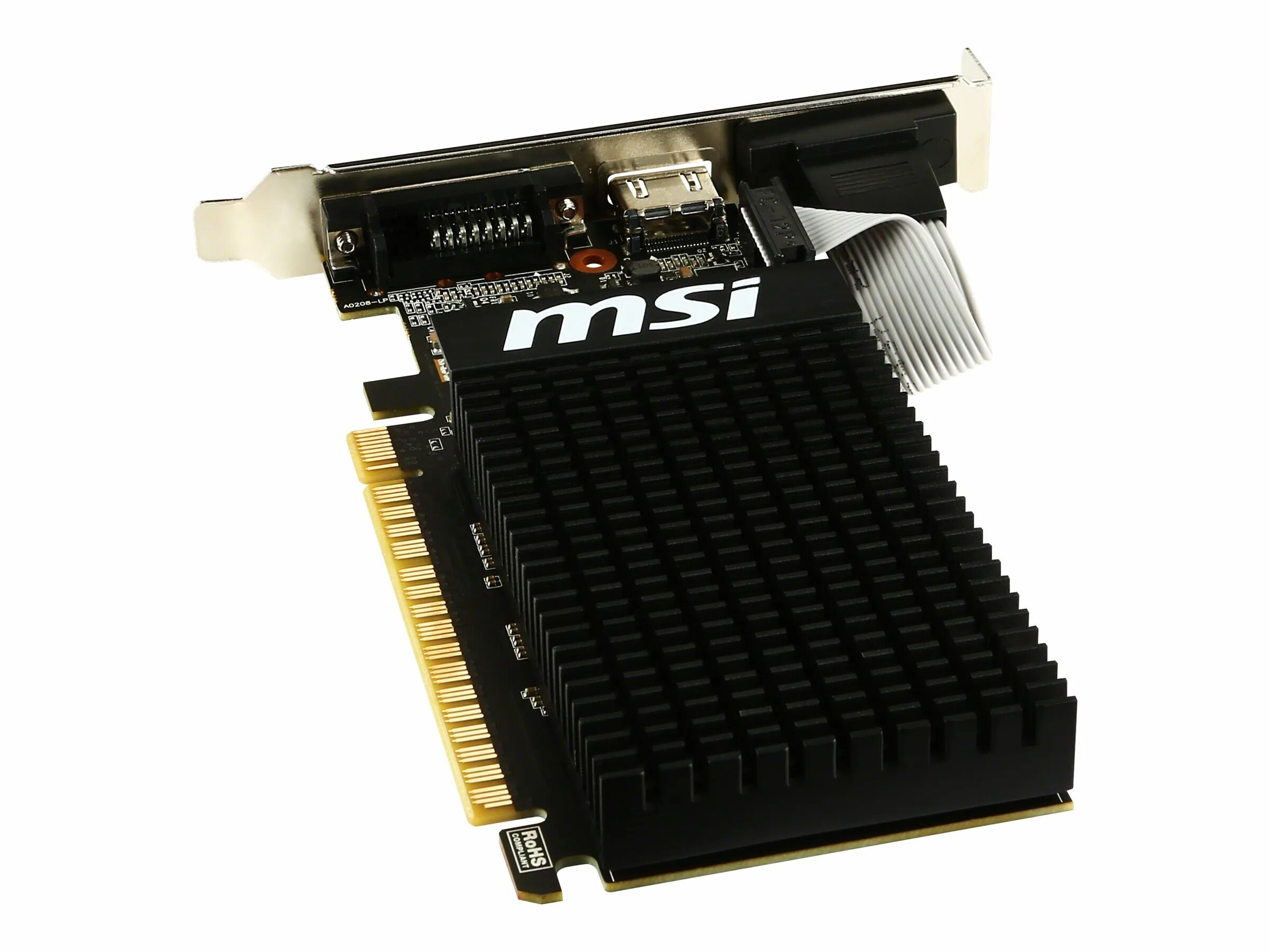 Msi geforce gt 710 silent lp 2gb. Msi geforce gt 710 1gb. Msi 710 2gb. Gt 710 2gd3h lp. Gt 710 2gb lp.