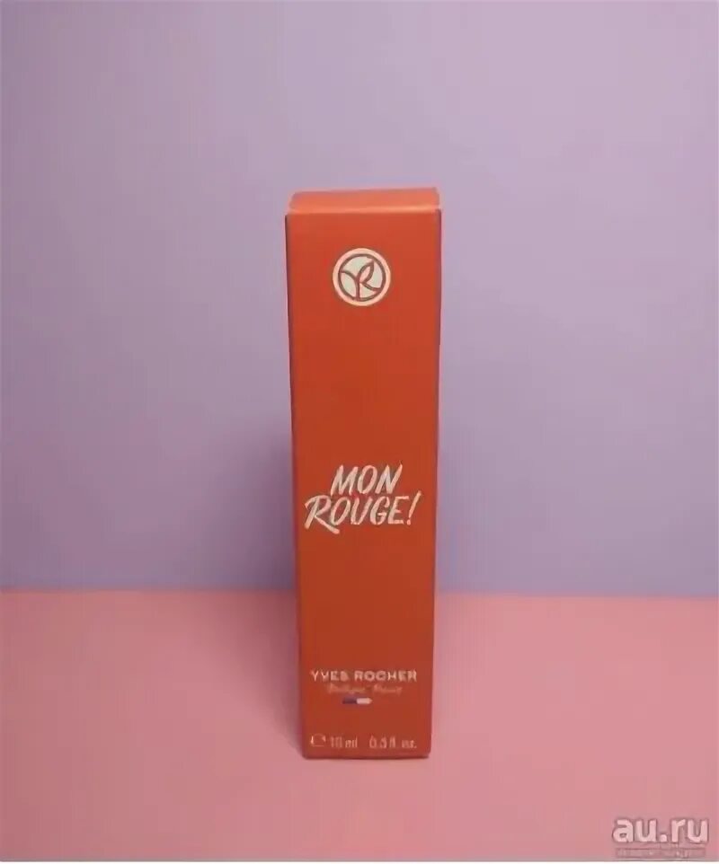 Ив роше руж. Парфюмерная вода мон руж ив роше. духи ив роше мон руж. ив роше парфюм 10 мл. ив роше туалетная вода мон руж 10 мл.