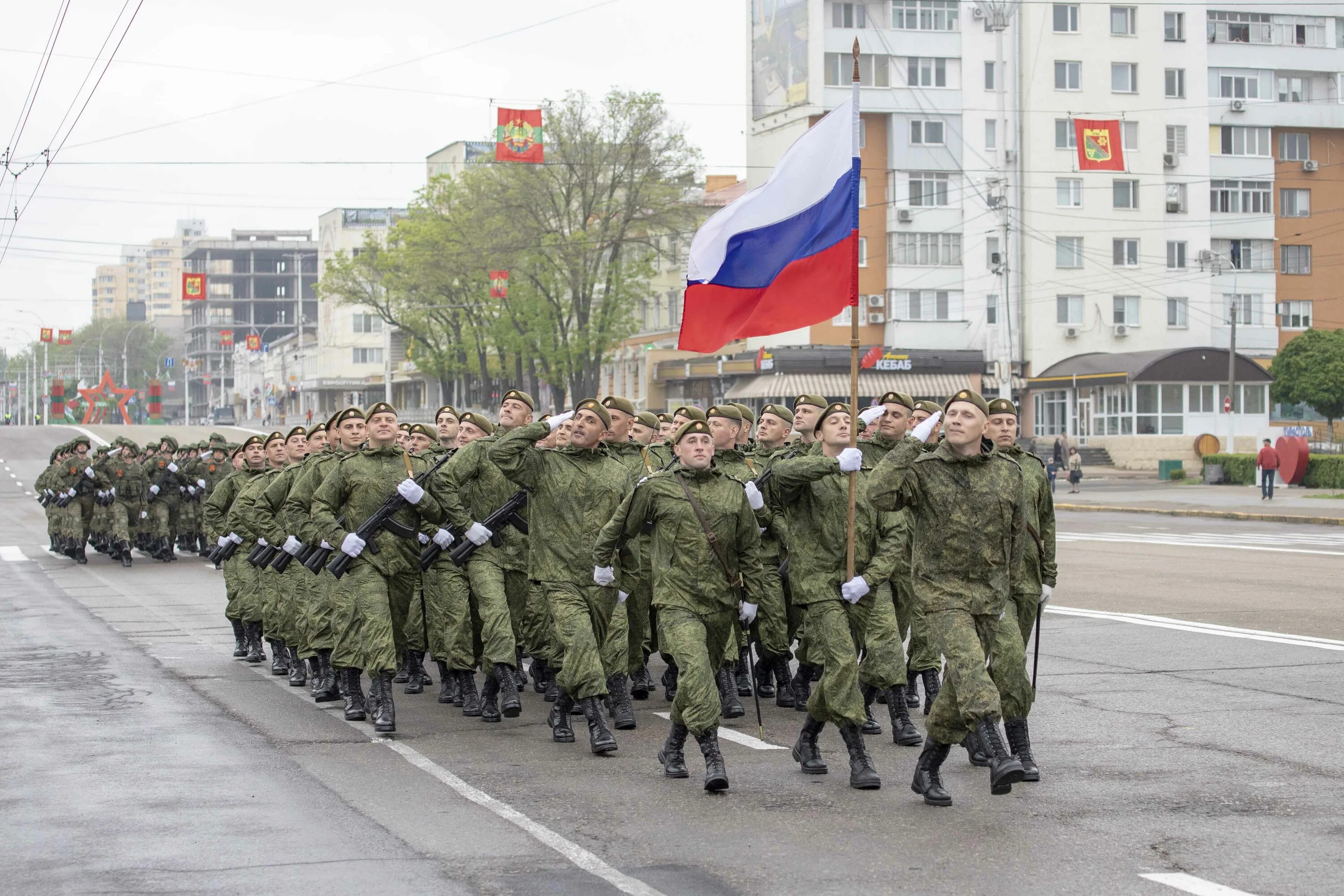 Новости предне приднестровье. ОГРВ В Приднестровье миротворцев. Миротворцы России ОГРВ Приднестровье. МС РФ В Приднестровье. Миротворческие войска России в Приднестровье.