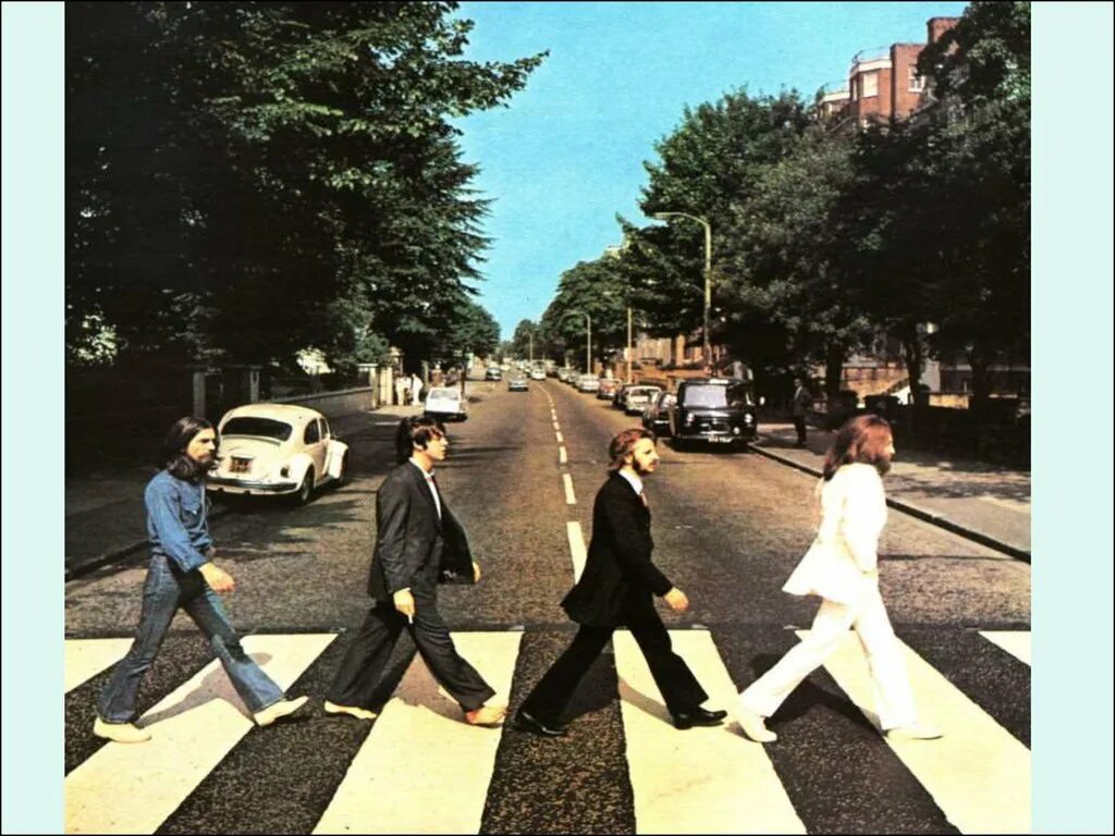 Beatles "Abbey Road". Beatles Abbey Road обложка. Эбби роуд actress. Abbey Road the Beatles полиция.