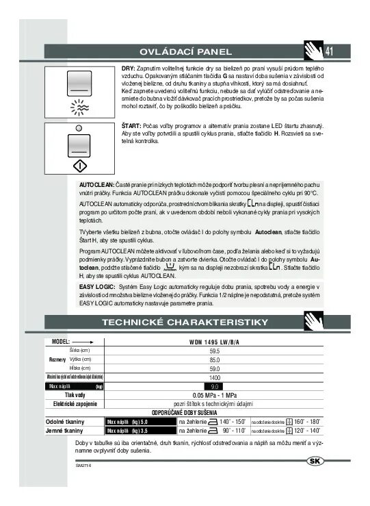 Ardo wdn1495lw. Стиральная машина Ardo WDN 1495 LW. WDN 1495 LW. Easy Logic стиральная машина инструкция. Easy logic