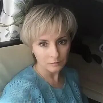 Тарасенко омск. Тарасенко омск. Тарасенко омск. Тарасенко омск. Тарасенко омск.