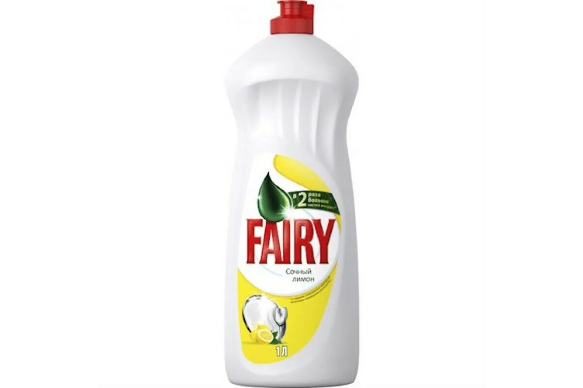 Fairy для мытья посуды лимон. Фейри 1л. Моющее средство Fairy (1л). Фейри средство для мытья посуды сочный лимон 1,35л. Fairy средство для мытья посуды зелёное яблоко.