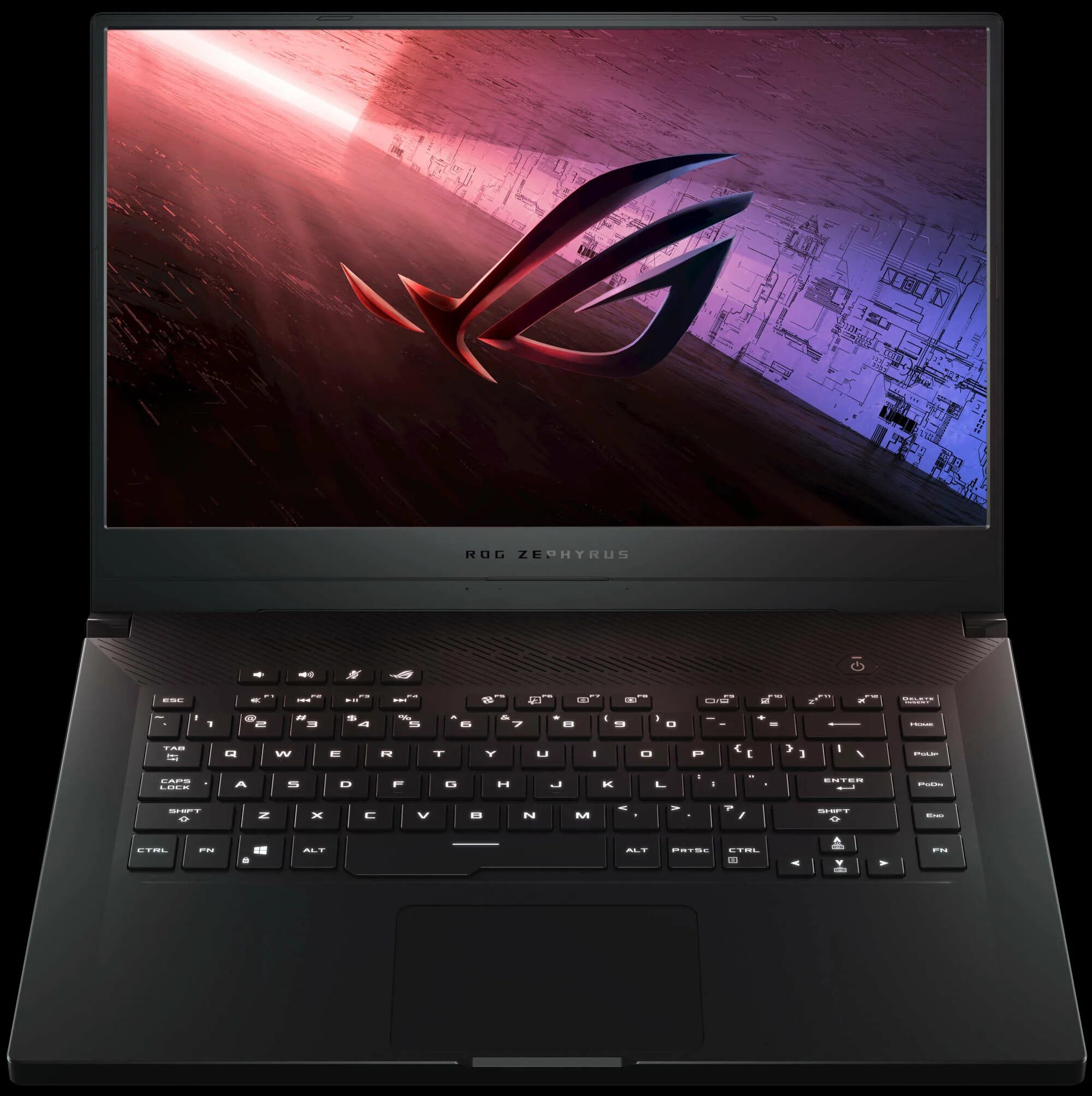 Ноутбук asus rog zephyrus g16. ASUS ROG Zephyrus g15. ASUS Zephyrus g15 2022. ASUS ROG Zephyrus g15 2022. ASUS ROG Zephyrus g15 белый.