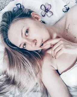 Катя рязань