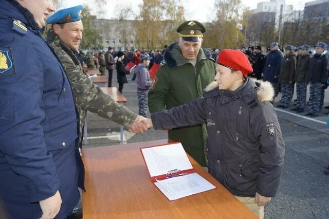 Белгород военный комиссариат Военком. Областной военкомат Белгород. Военный комиссар Белгород. Военный комиссариат Белгородского района Лихачев. Белгородский военкомат телефон