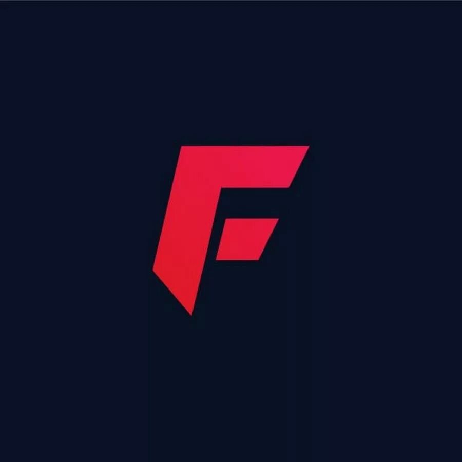 Av f