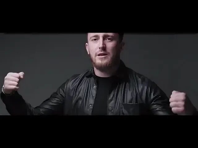 Султан Лагучев - тема - YouTube